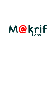 How to mod Kisah Nabi : Awal Mula Mekah lastet apk for laptop