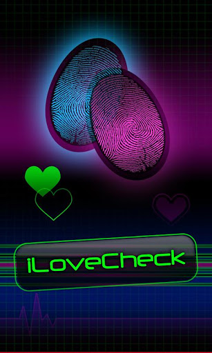 Love Check