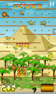 How to install Jump Mania 1.00 mod apk for pc