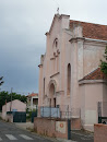 Eglise Jean Xxiii