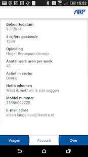 How to download Jouw mening patch 1.0.0 apk for pc