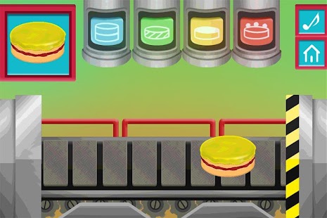 How to mod Decorate cakes lastet apk for android