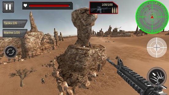 How to download Deadly Helicopter Conflict 1.2 unlimited apk for bluestacks