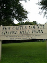 Chapel Hill Park