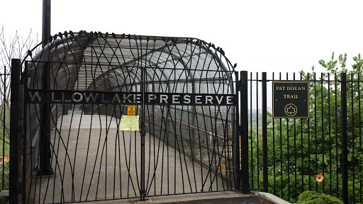 Willowlake Preserve