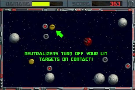 How to download Space Carom lastet apk for android