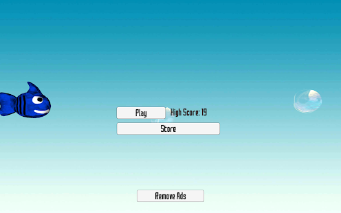 How to download Swimmy Fish 3D 1.0 apk for pc