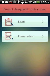 How to install PMP Exam Advanced  #400 1.0 mod apk for android
