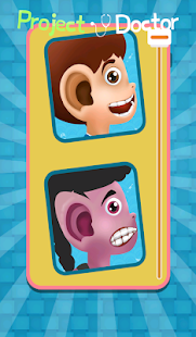 How to install Ear Doctor Game 1.3 mod apk for laptop