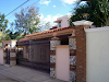 Vendo Hermosa Casa