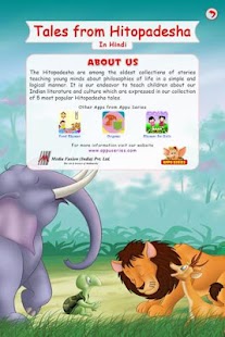 How to download Hitopadesha Tales In Hindi 1.0 mod apk for android