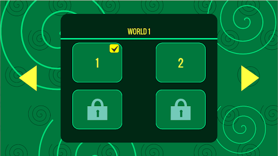 How to download Circle Maze patch 1.0.5 apk for laptop