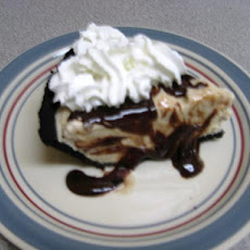 Chart House Mud Pie - Copycat