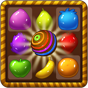 Cheats Candies Fever