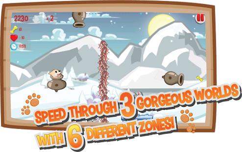 How to download SpeedyPups patch 1.0 apk for laptop