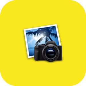 톡 앨범.apk 2.0.5