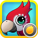 Pet Inn Tycoon Game is a Tamagotchi for your Android