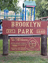 Brooklyn Park