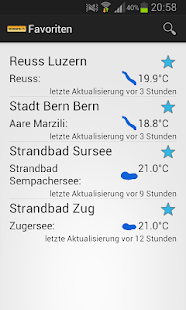 How to download wiewarm.ch 0.3.2 mod apk for laptop