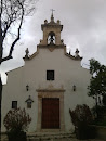 Ermita de Santa Ana