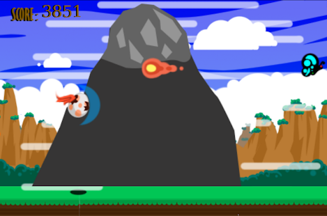 How to install Préhistoeuf lastet apk for android