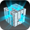 Cubed is a Seriously Challenging Puzzle Game