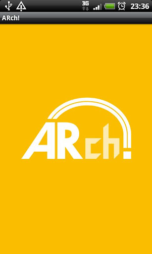 AR Channel