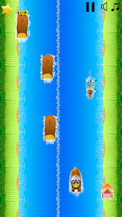 How to install Crocs N Logs lastet apk for pc