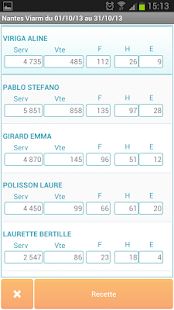 How to get CryStone Mobile 2.1.6.0 unlimited apk for pc