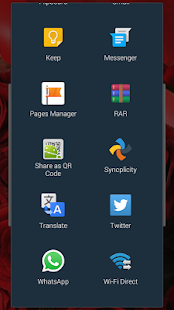 How to get Best Love Quotes 2 unlimited apk for pc