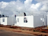 Gran Misión Vivienda Venezuela