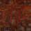 <strong>Isola San Michele II</strong>
<br />Oil on prepared paper
<br />50” x 38”
<br />2009
