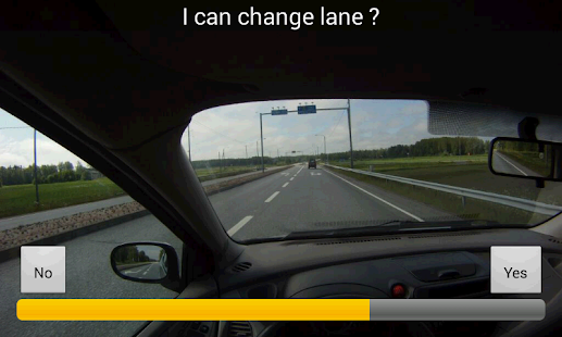 How to install Teoriakoe (B-license) patch 1.9 apk for android