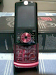 Excelenteoportunidad Motorola Z6Nuevo