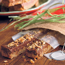 Cookie Biscotti Sticks
