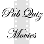 Pub Quiz Movies Free Apk
