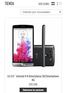 How to mod OutShop Compras 3.0 apk for pc