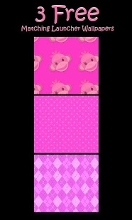 How to install Sock Monkey Purple SMS Theme 1.1 unlimited apk for android