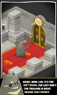 How to download Grooh 1.15 mod apk for bluestacks