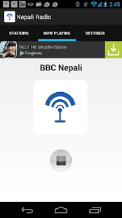 How to get Nepali Radio Stations lastet apk for bluestacks
