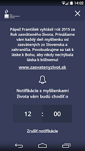 How to get Zasvätený život 1.0 mod apk for pc