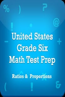 How to mod US 6th Ratios & Proportions 1.6 unlimited apk for pc