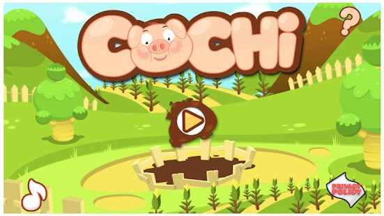 How to download Cochi 1.1.9 unlimited apk for laptop