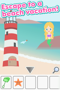 How to download Manatee Free New Escape Games 1.1 mod apk for pc
