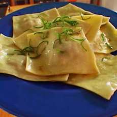 Ravioli