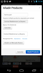 How to mod MilPeroles 1.0 unlimited apk for pc