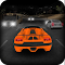 astuce MORTAL Racing 3D jeux