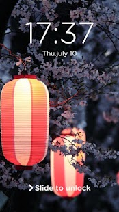 How to mod Birthday Wallpaper Lock Theme 1.0.1 apk for pc