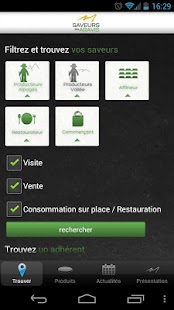 How to get Saveurs des Aravis patch 1.0 apk for pc