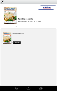 How to download Revista Condor 2.6.1 mod apk for pc